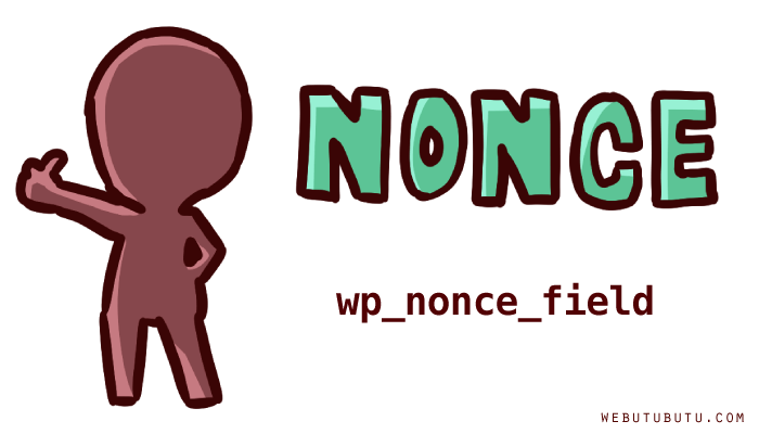 wp_noce_fieldに関して