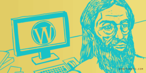 WordPressのGutenberg