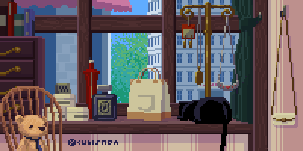 ShopifyのDawnテーマのメモ – WEBUTUBUTU